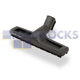 No Longer Available. Discontinued [Morphy Richards Hard Floor Nozzle]