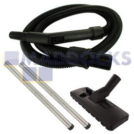Kit "Tub to Floor" Compatibile Nimfisk Saltix 3, GD111, GD910