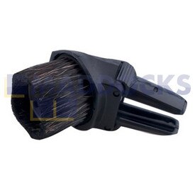 Ugello combinato piccolo originale serie Nilfisk UZ934, GD930