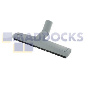 Ugello strumento pavimenti duri originale serie Nilfisk IVB35, IVB5H