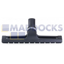 Genuine Original Numatic NWP Series Vacuum Cleaner 360mm Dry Brush Nozzle (38mm)