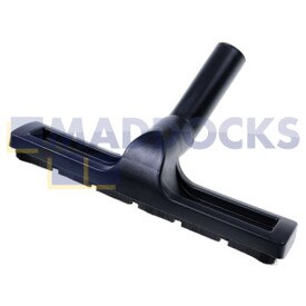 Genuine Original Numatic MultiFlo 300 Hard Floor Tool