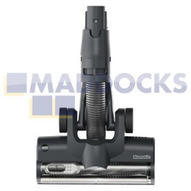 No Longer Available. Order 103-NM-7102 [Genuine Original Numatic Quick NQ100 Type Floor Tool Nozzle]