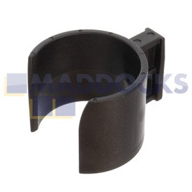 Universal Vacuum Cleaner 32mm Fitting Floor Tool Nozzle Wand Docking Clip