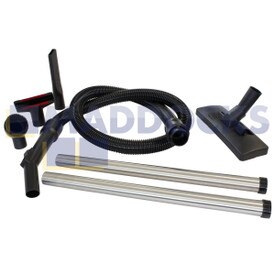 Compatibile con il kit completo di strumenti e servizi Vax serie 2000