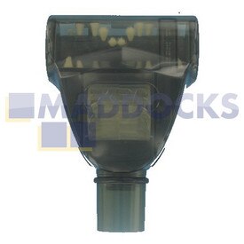 Vax Turbobrush originale