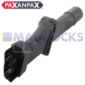 Strumento 3 in 1 compatibile serie Vax U91-MA-XX (32 mm)