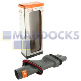 Strumento 3 in 1 originale serie Vax U91-MA-XX