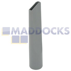 Strumento fessure originale Vax VCU-03