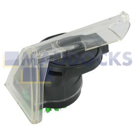 Strumento manuale SpinScrub originale Vax VCW-04