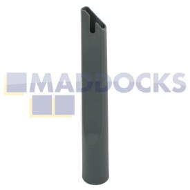 Strumento fessure originale Vax VCC-08 tipo 1