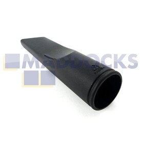 Strumento fessure originale Vax VCC-02 tipo 3