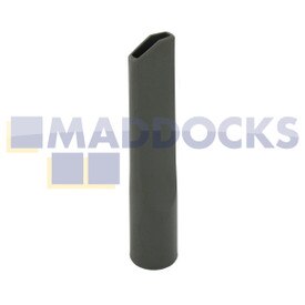 Strumento fessure originale Vax