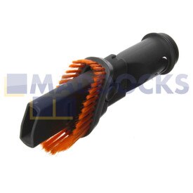 Strumento 2 in 1 originale Vax 32 mm (tipo 2)