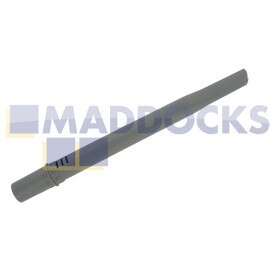 Strumento fessure originale Vax - U91-P5(P)(E) (As On U91-P3)