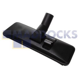 No Longer Available. Discontinued [Genuine Original Wessel-Werk 'D306DKS' Type Switchable Nozzle (32mm)]