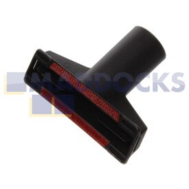 No Longer Available. Discontinued [Genuine Original Wessel-Werk 'PDF' Type Chair Nozzle (32mm)]