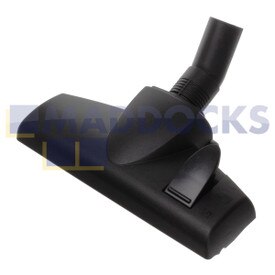 No Longer Available. Discontinued [Genuine Original Wessel-Werk 'RD264+' Type Switchable Nozzle (32mm, 260mm)]