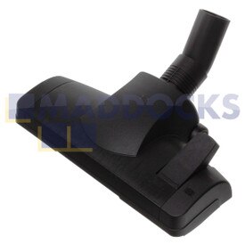 No Longer Available. Discontinued [Genuine Original Wessel-Werk 'RD266' Type Switchable Nozzle (32mm, 260mm)]
