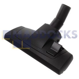 Genuine Original Wessel-Werk 'RD270' Type Switchable Nozzle (32mm)