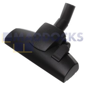 No Longer Available. Discontinued [Genuine Original Wessel-Werk 'RD278' Type Switchable Nozzle (32mm, 270mm)]