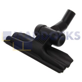 Originale originale Wessel-Werk tipo 'RD285' Ugello ultra piatto (32 mm, 285 mm)