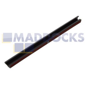 No Longer Available. Discontinued [Genuine Original Wessel-Werk 'RD285' Type Ultra Flat Nozzle Pet Attachment (285mm)]