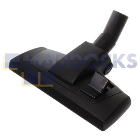 No Longer Available. Discontinued [Genuine Original Wessel-Werk 'RD295' Type Switchable Nozzle (32mm, 280mm)]
