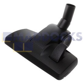 No Longer Available. Order 69-UN-08 [Genuine Original Wessel-Werk 'RD296+' Type Switchable Nozzle (32mm)]
