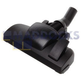 Originale originale Wessel-Werk 'RD297' tipo ugello commutabile ad alta efficienza (32 mm)