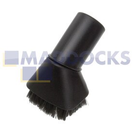 No Longer Available. Discontinued [Genuine Original Wessel-Werk 'SP050' Type Bristle Nozzle (32mm)]