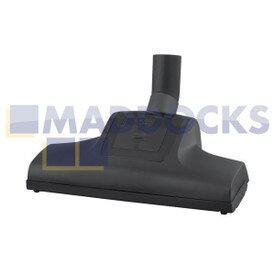 Genuine Original Wessel-Werk 'TK286' Type Turbo Brush (35mm, 280mm)
