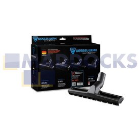 Genuine Original Wessel-Werk Universal Nozzle (32mm, Retail Packed, D300)
