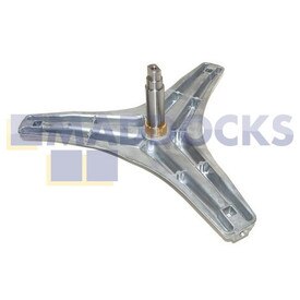 No Longer Available. Discontinued [Genuine Original LG Washing Machine Drum Bearing Spider]