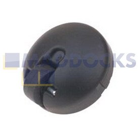 Ruota originale tipo Bosch VS23A13, VS25A12, VS710