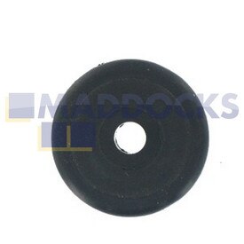 Genuine Original Numatic WVD Series Wheel