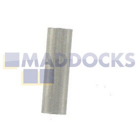 Genuine Original Numatic WVD Series Shaft