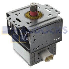 Magnetron originale tipo LG 2M246 050GF