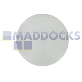 Vassoio in vetro per cottura originale Samsung T6.0 Pi360 1.2Cuft