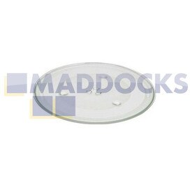 Genuine Original Panasonic Microwave Plate (340mm)