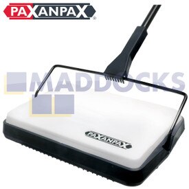 Detergente multisuperficie universale Paxanpax 'Eco-Sweep'