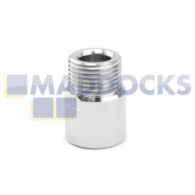 No Longer Available. Discontinued [Genuine Original Electrolux Sodastream Adaptor]