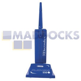 Genuine Original Casdon Little Helper Vacuum Cleaner