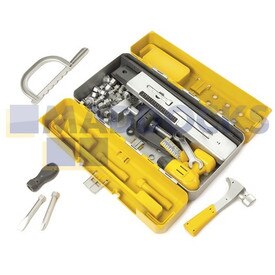 Genuine Original Casdon Little Helper Tool Box Workbench