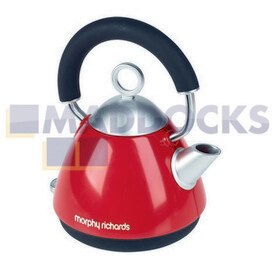Genuine Original Casdon Little Cook Morphy Richards Kettle