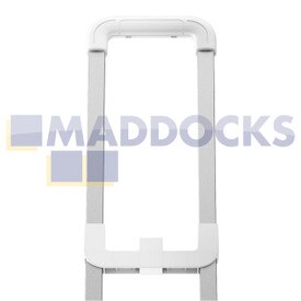 Genuine Original Polti Unico Moving Handle