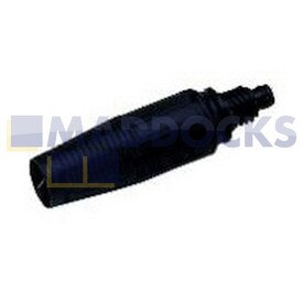 Genuine Original Bosch Vario-Jet-Fan Nozzle for Aquatak 1300 Si