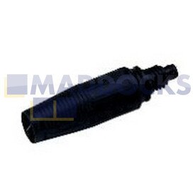 Genuine Original Bosch Jet-Fan Nozzle for Aquatak 100/100 PLUS