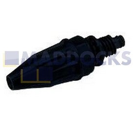 Genuine Original Bosch Roto Nozzle for Aquatak 10/100/100 PLUS