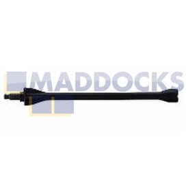 Genuine Original Bosch Extension Pipe for Aquatak 100/100 PLUS